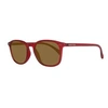 Image de Lunettes de soleil Unisexe BE960S06