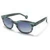 Image de Hally&son Lunettes De Soleil Hs538s07