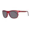 Image de Lunettes de soleil Unisexe BE982S05