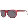 Image de Benetton Lunettes De Soleil Be982s05