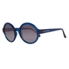 Image de Lunettes de soleil Femme BE985S03
