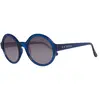 Image de Benetton Lunettes De Soleil Pour Femme Be985s03 One Size