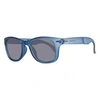Image de Lunettes de soleil Unisexe BE987S02