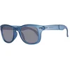 Image de Benetton Lunettes De Soleil Be987s02