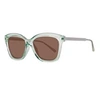Image de Lunettes de soleil Femme BE988S02