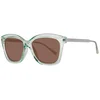 Image de Benetton Lunettes De Soleil Pour Femme Be988s02