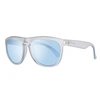 Image de Lunettes de soleil Homme BE993S03