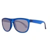 Image de Lunettes de soleil Homme BE993S04
