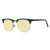 Image de Lunettes de soleil unisexe be997s04