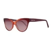 Image de Lunettes de soleil Unisexe BE998S04