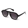 Image de Hally&son Deus Lunettes De Soleil Dh507s01