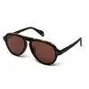 Image de Hally&son Deus Lunettes De Soleil Dh507s03