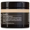 Image de Sendo Shampooing Hydration Nourishing Mask 200ml 200 ml
