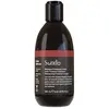 Image de Sendo Shampooing Color Defense Protection 250ml 250 ml