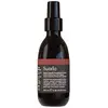 Image de Sendo Shampooing Color Defense Protection Spray 100ml 100 ml