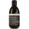 Image de Sendo Shampooing Anti-frisottis Control Taming 250ml One Size