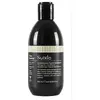 Image de Sendo Après-shampooing Taming 250ml One Size
