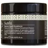 Image de Sendo Shampooing Frizz Control Taming Mask 200ml 200 ml