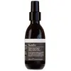 Image de Sendo Sérum Capillaire Styling Liquid Crystal 100ml