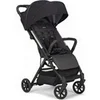 Image de Poussette QUID² Stroller Black/Silver Puma Black - - Noir