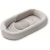 Image de - Réducteur de lit Welcome Pod Quiet Beige