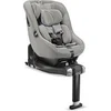 Image de - Siège auto 40-105cm Darwin Next Stage Moon Grey