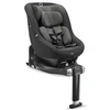 Image de - Siège auto 40-105cm Darwin Next Stage Vulcan Black