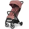 Image de - Poussette Quid 3 Aurora Pink