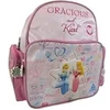 Image de NEY Grand sac à bretelles - Matière synthétique - 32 x 25 x 14 cm