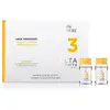 Image de Revivre Soin Capillaire Alta Structa Lock 120ml 12 Unités