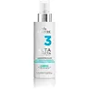 Image de Revivre Laque Coiffante Alta Structa Laminating 125ml