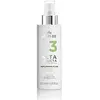 Image de Revivre Laque Coiffante Alta Structa Replumping 125ml