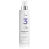 Image de Revivre Sérum Capillaire Alta Structa Smoothing 200ml