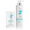 Image de Revivre Après-shampooing Alta Structa Hydrating 200ml One Size