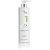 Image de Revivre Shampoing Volumateur Alta Structa 250ml