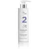 Image de Revivre Masque Capillaire Alta Structa Frizz Free 200ml