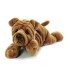Image de Peluche SharPei Ruga 40 cm