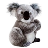 Image de Koline - Peluche de Koala - 22 cm