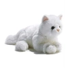 Image de Peluche chat Persan 32 cm