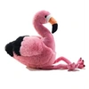 Image de Flamand Rose CHIBY 50 cm