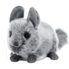Image de Nijole Chinchillas - L20 Cm