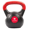 Image de Toorx Revêtement Pvc 8 Kg