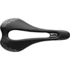 Image de fa003327130 selle de vélo slr super flow 130 (noir)