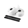 Image de Ruban de cintre Selle Italia Smootape Corsa Blanc
