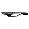 Image de Selles Selle Italia Flite Tm Flow 145 x 275 mm
