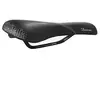 Image de Selles Selle Italia Donna Gel Tm Flow L 262 x 160 mm