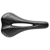 Image de Selles Selle Italia Sport Gel Flow S2 132 x 280 mm