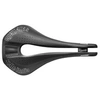 Image de Selles Selle Italia Superflow Endurance L3 146 x 282 mm