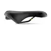 Image de Selles Sportourer Garda Man gel 270 x 165 mm