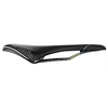 Image de Selles Selle Italia Slr Kit Carbonio Superflow S3 One Size